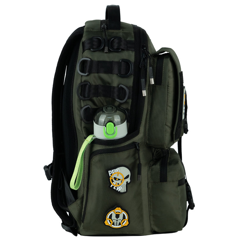 Plecak Kite Education teens K24-2596L-2