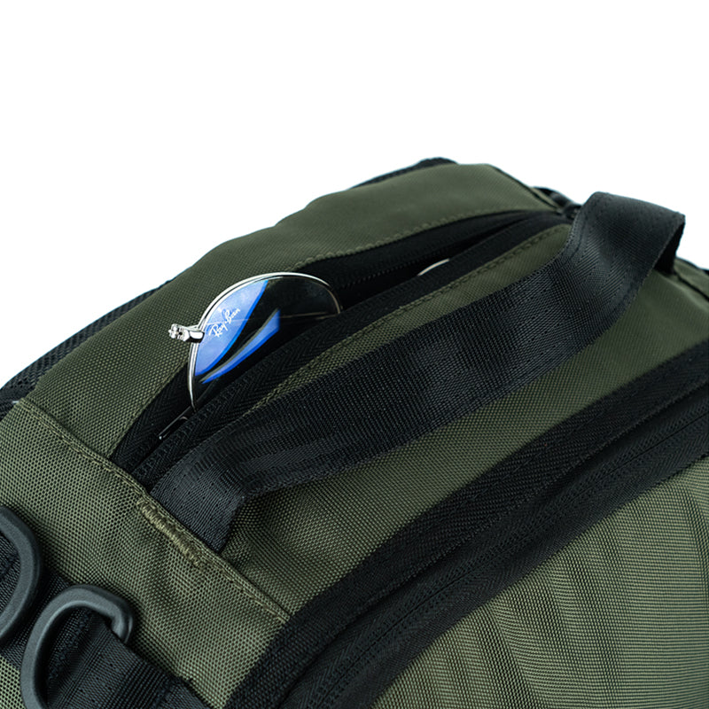 Plecak Kite Education teens K24-2596L-2