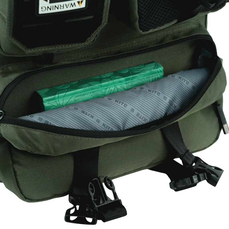 Plecak Kite Education teens K24-2596L-2