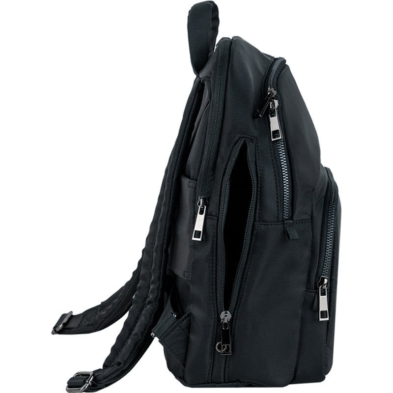 Рюкзак Kite Education teens K24-2589S-1