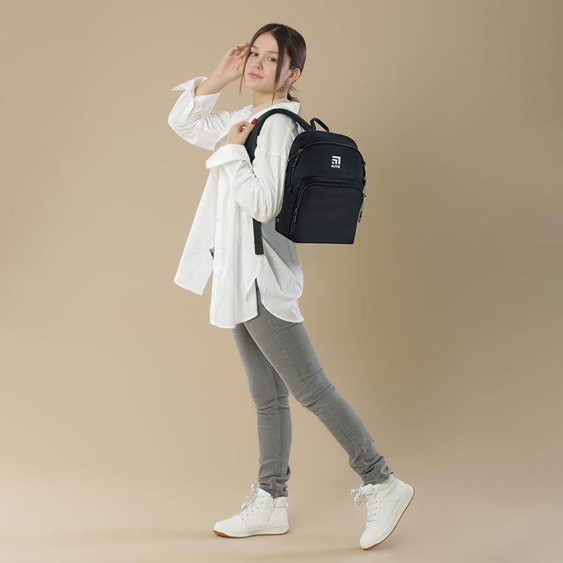 Рюкзак Kite Education teens K24-2589S-1