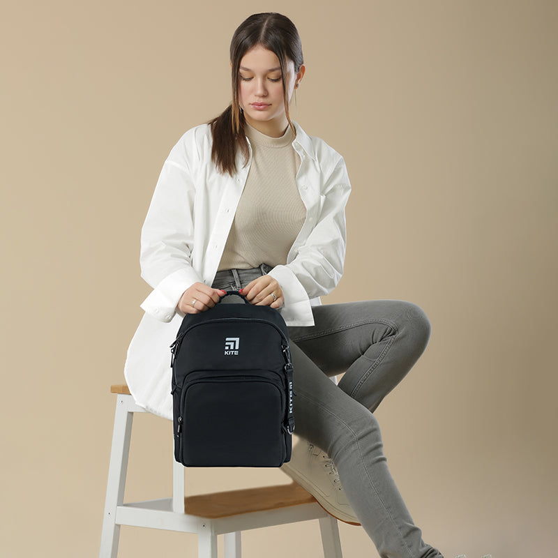 Рюкзак Kite Education teens K24-2589S-1