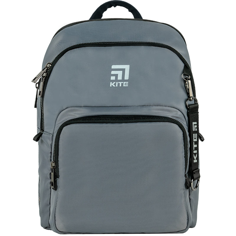 Рюкзак Kite Education teens K24-2589S-2