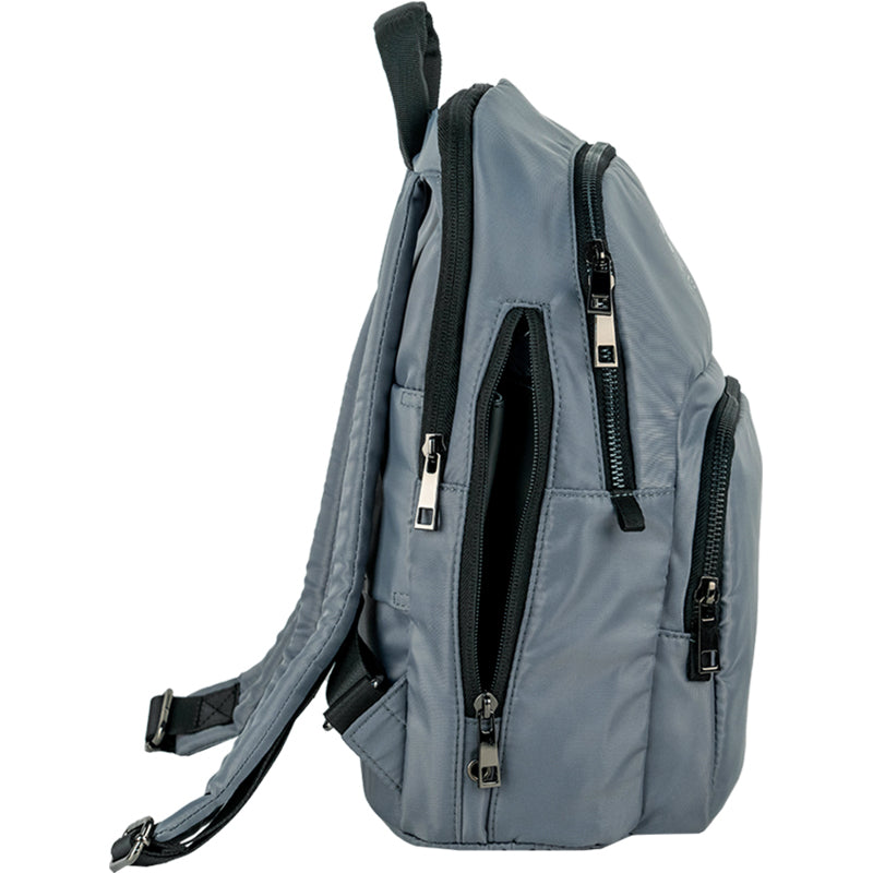 Рюкзак Kite Education teens K24-2589S-2