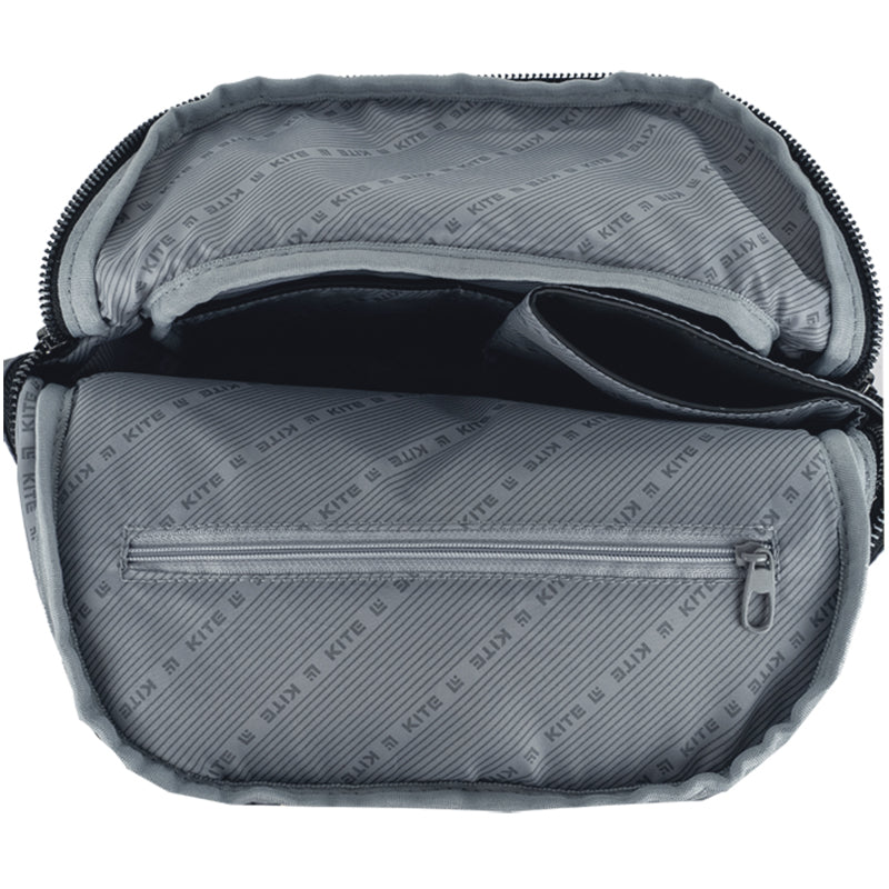 Рюкзак Kite Education teens K24-2589S-2