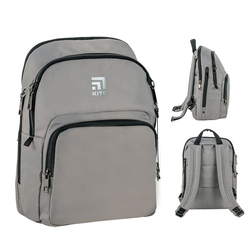 Рюкзак Kite Education teens K24-2589S-3