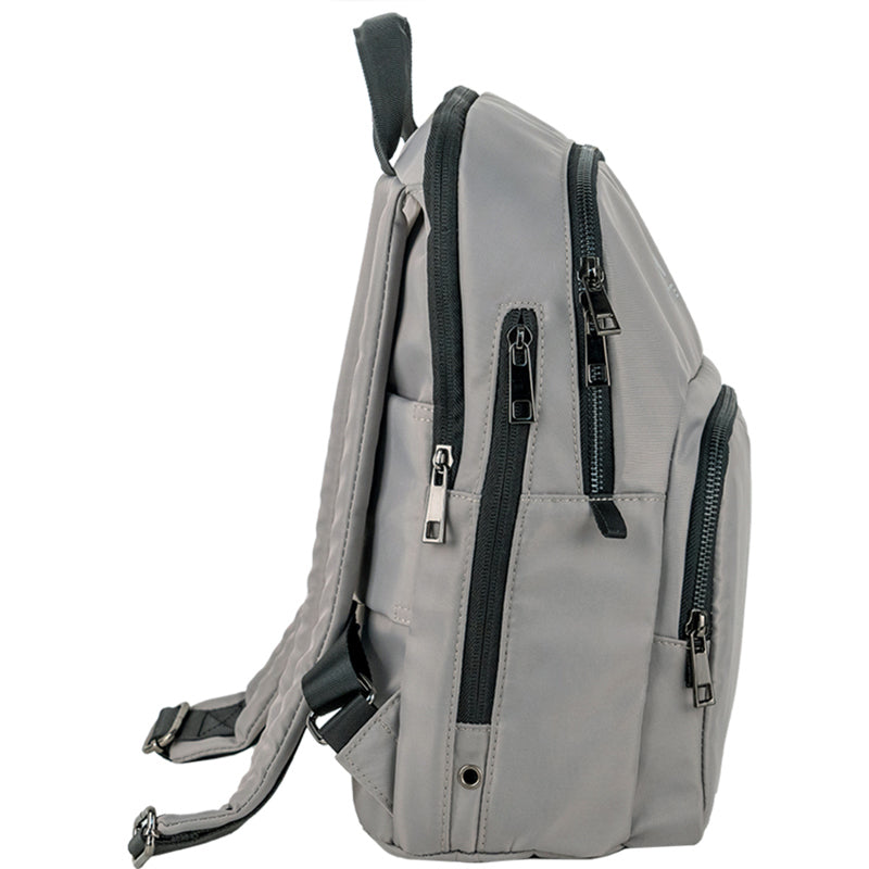 Рюкзак Kite Education teens K24-2589S-3