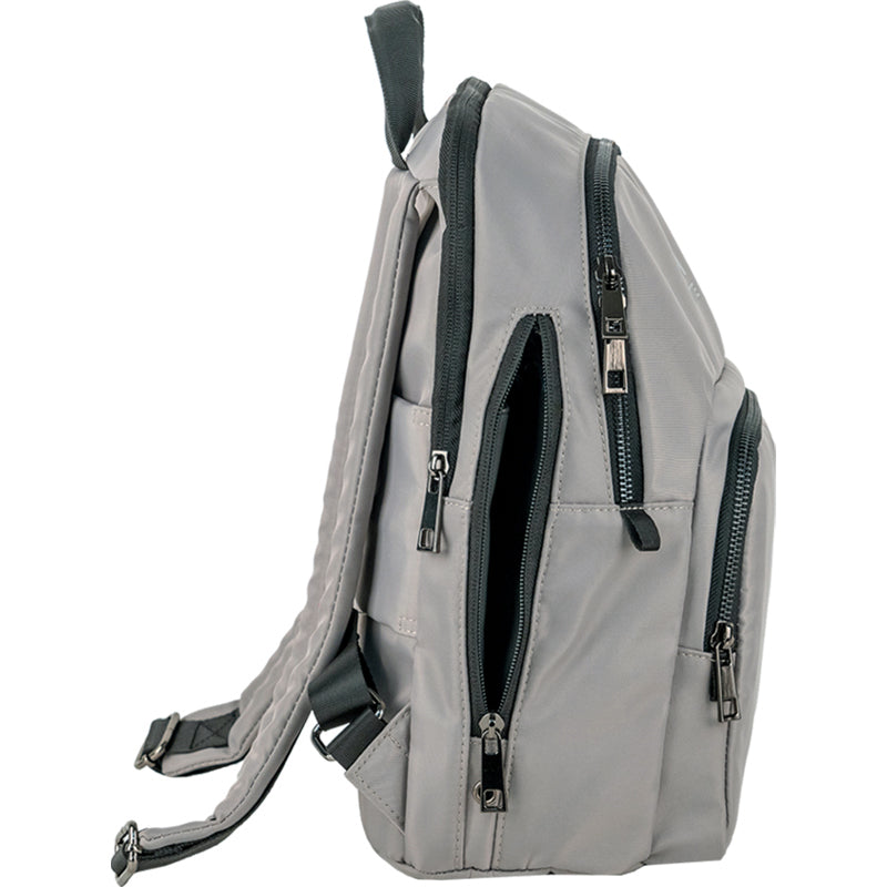 Рюкзак Kite Education teens K24-2589S-3