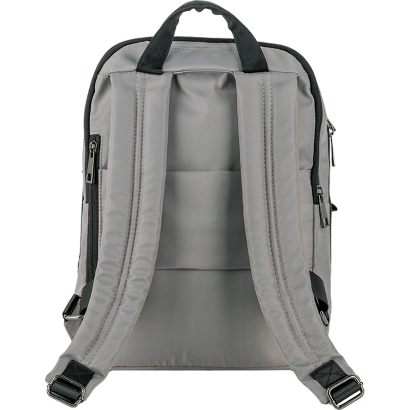 Рюкзак Kite Education teens K24-2589S-3