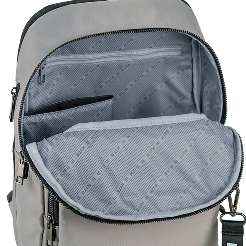 Рюкзак Kite Education teens K24-2589S-3