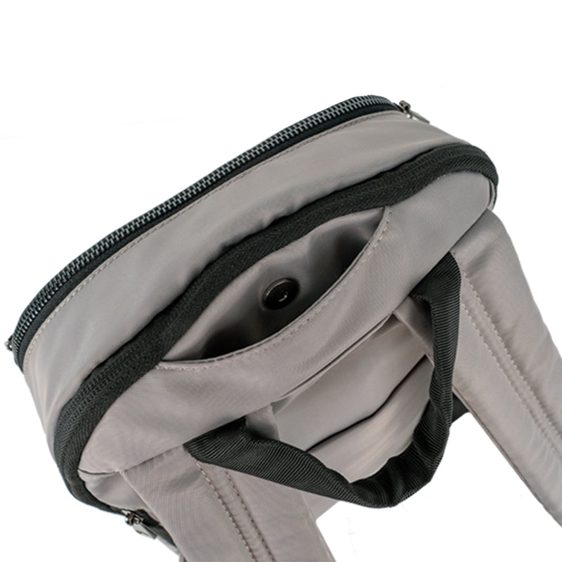 Рюкзак Kite Education teens K24-2589S-3