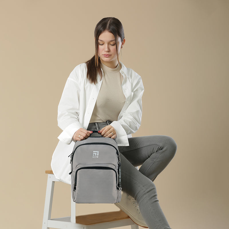 Рюкзак Kite Education teens K24-2589S-3