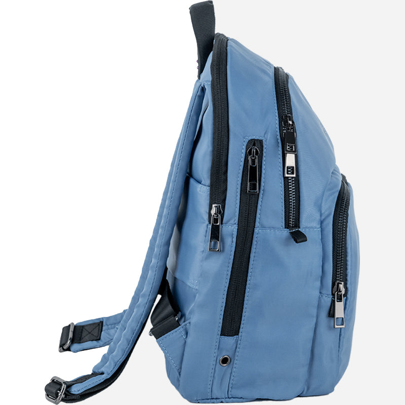 Рюкзак Kite Education teens K24-2589S-4