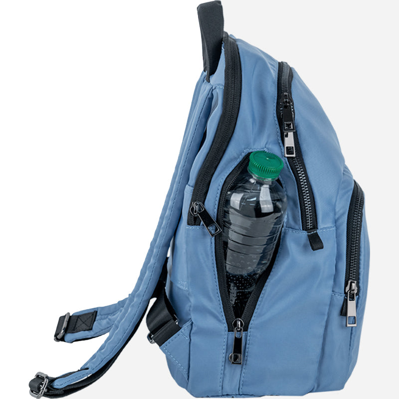 Рюкзак Kite Education teens K24-2589S-4