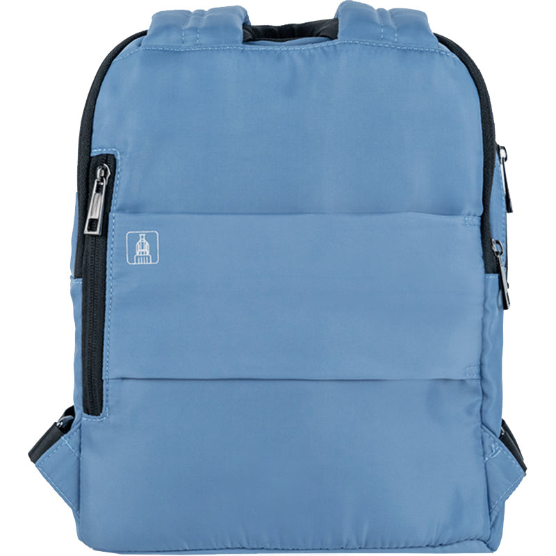 Рюкзак Kite Education teens K24-2589S-4