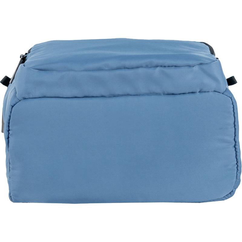 Рюкзак Kite Education teens K24-2589S-4