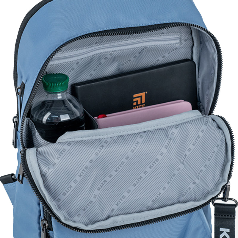 Рюкзак Kite Education teens K24-2589S-4