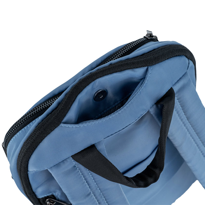 Рюкзак Kite Education teens K24-2589S-4