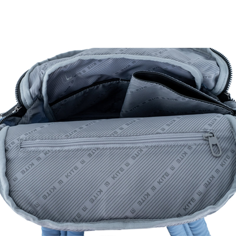 Рюкзак Kite Education teens K24-2589S-4