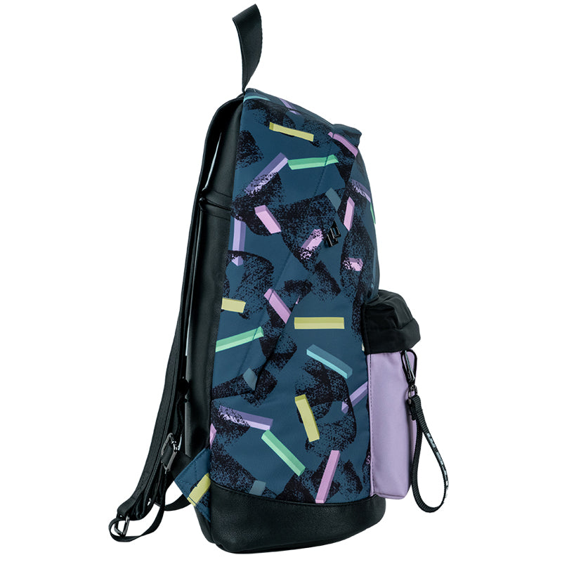 Рюкзак Kite Education teens K24-910M-1