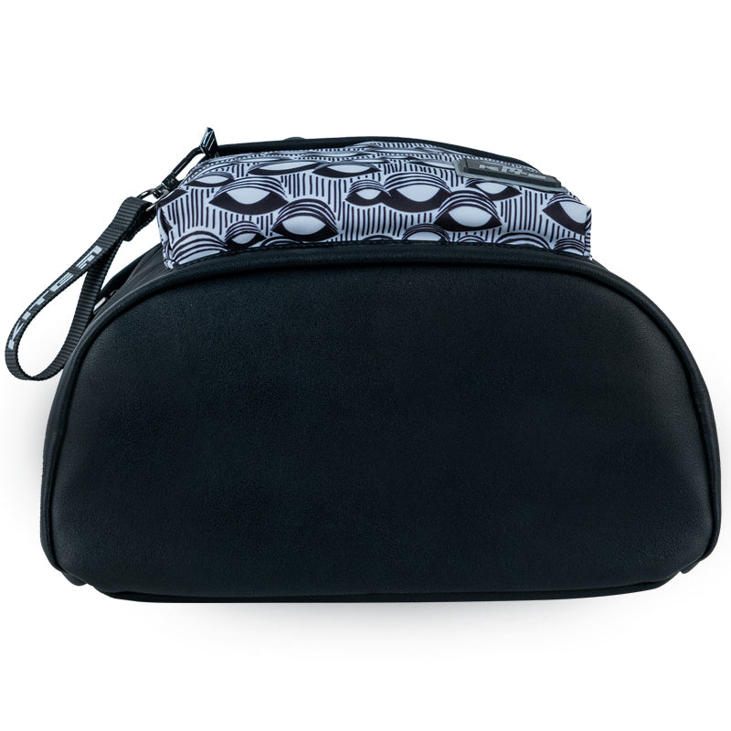 Рюкзак Kite Education teens K24-910M-2