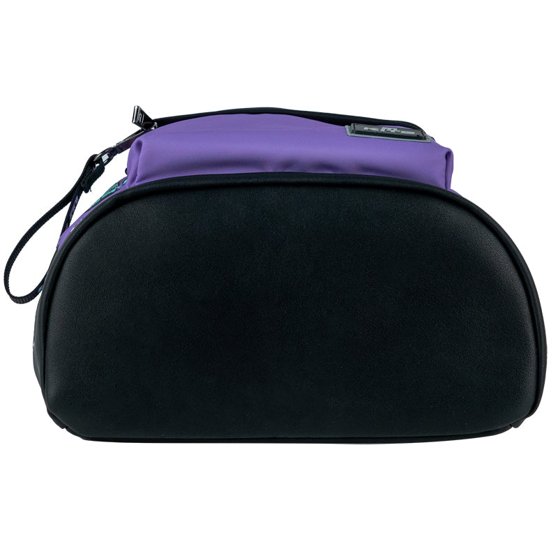 Plecak Kite Education teens K24-910M-3