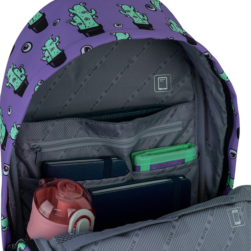 Plecak Kite Education teens K24-910M-3