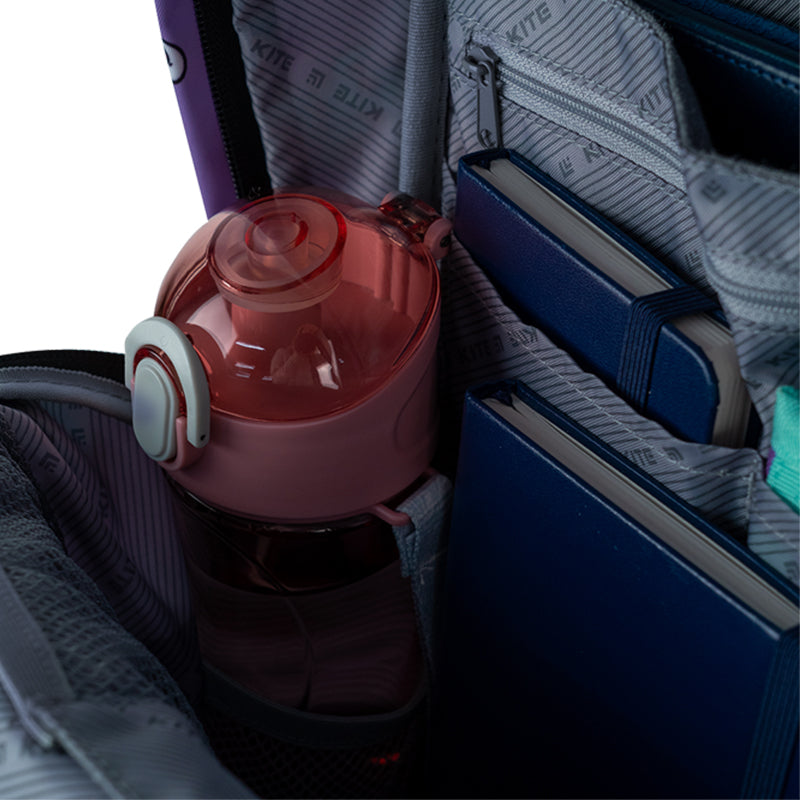 Plecak Kite Education teens K24-910M-3