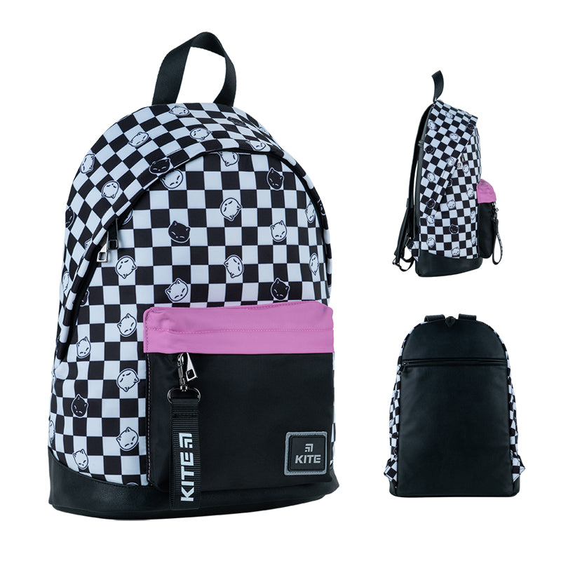 Plecak Kite Education teens K24-910M-4