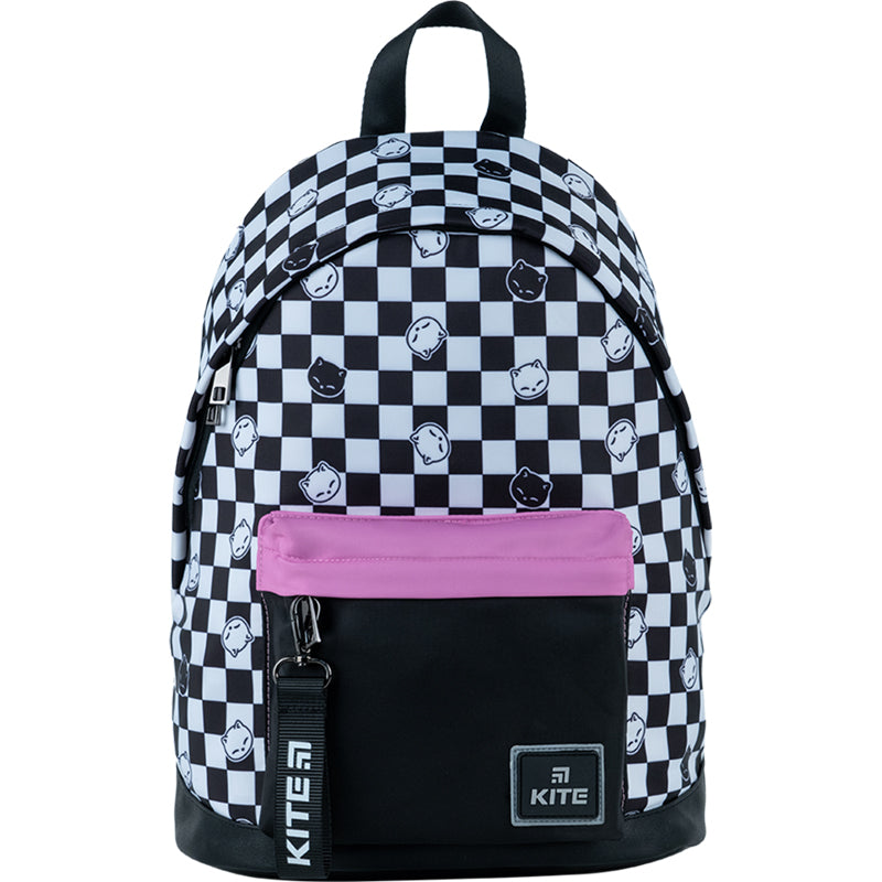 Plecak Kite Education teens K24-910M-4