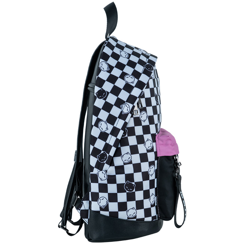 Plecak Kite Education teens K24-910M-4
