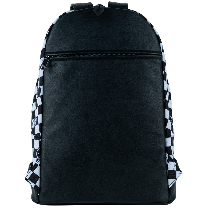 Plecak Kite Education teens K24-910M-4