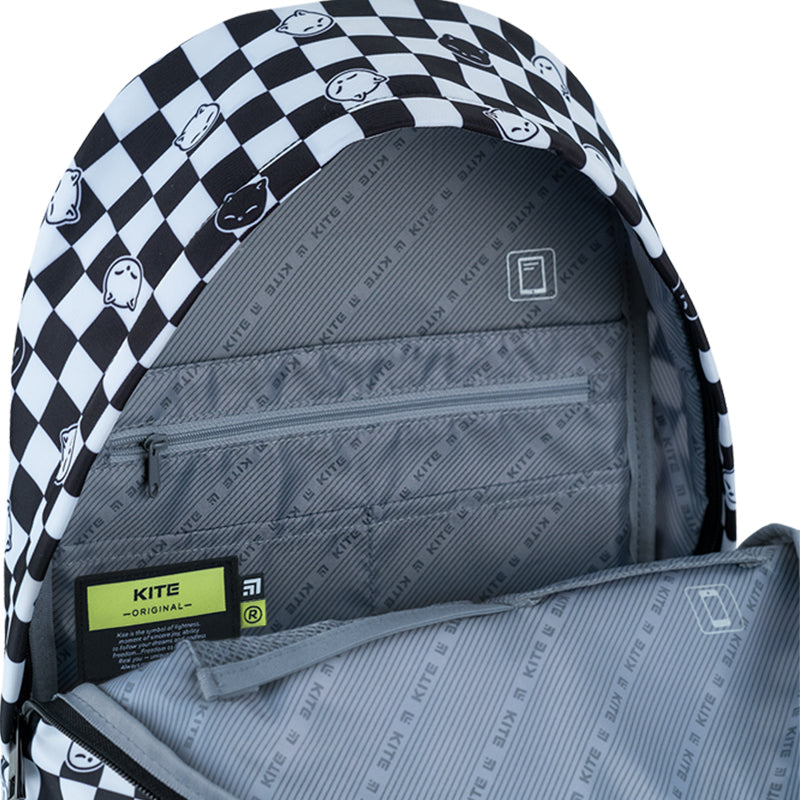 Plecak Kite Education teens K24-910M-4