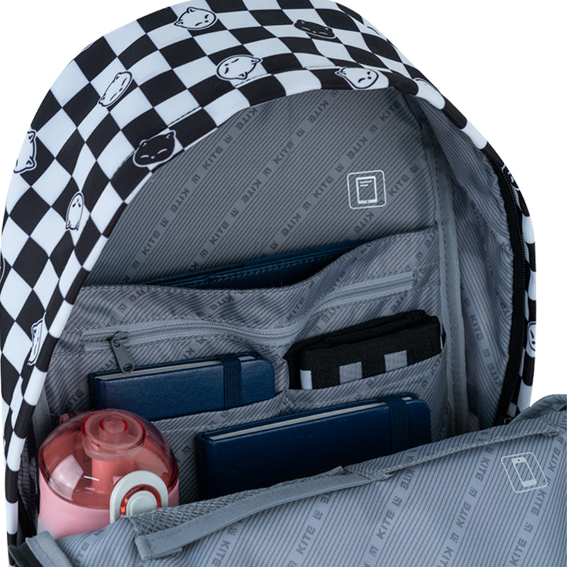 Plecak Kite Education teens K24-910M-4