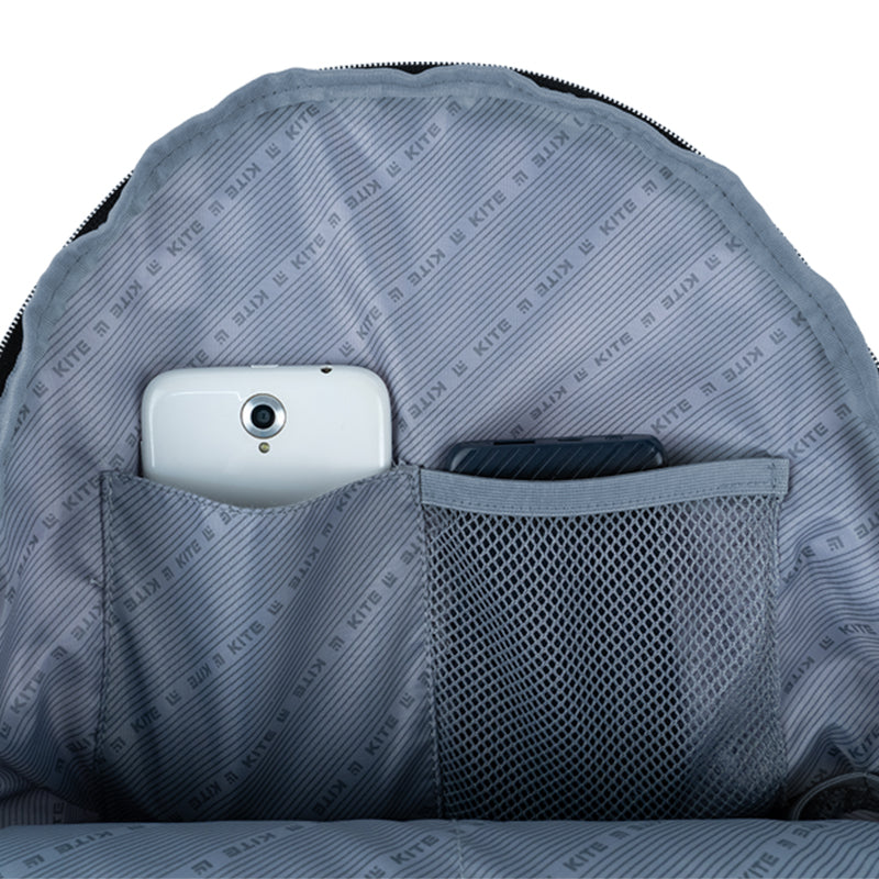 Plecak Kite Education teens K24-910M-4