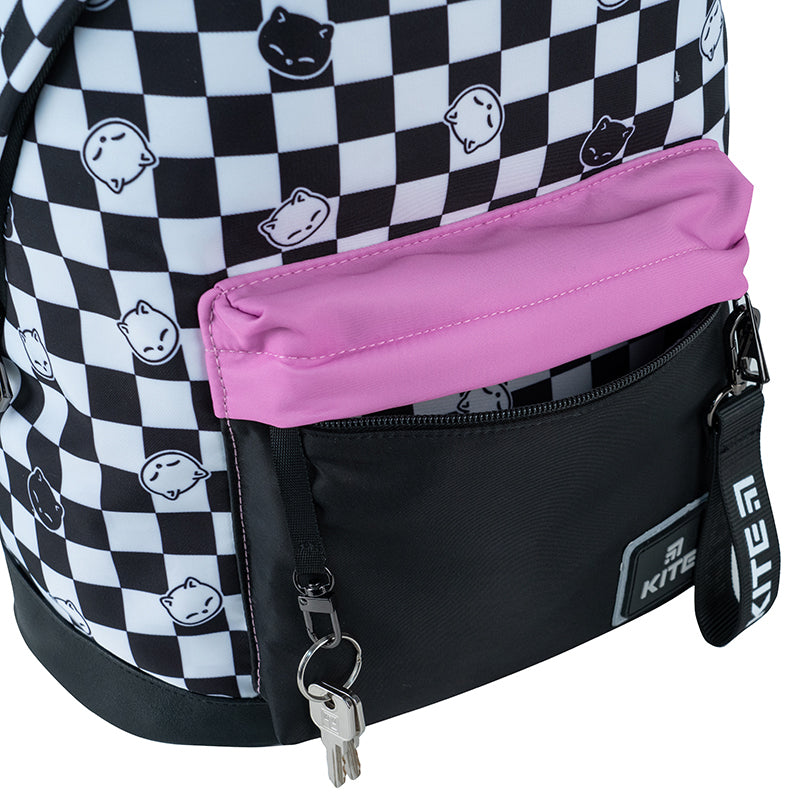 Plecak Kite Education teens K24-910M-4