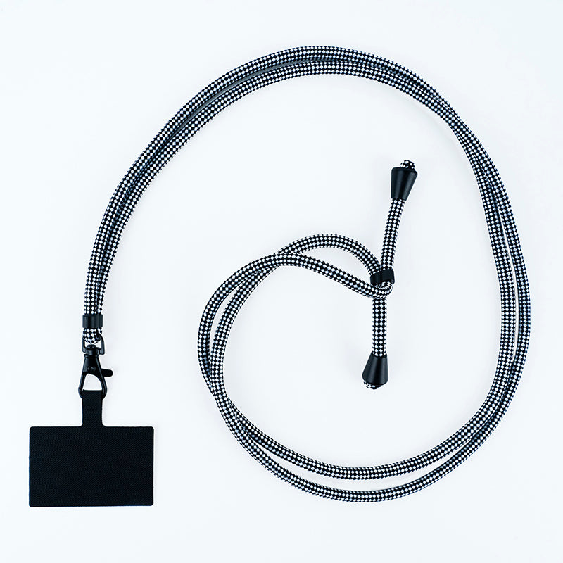 Plecak Kite Education teens K24-910M-4