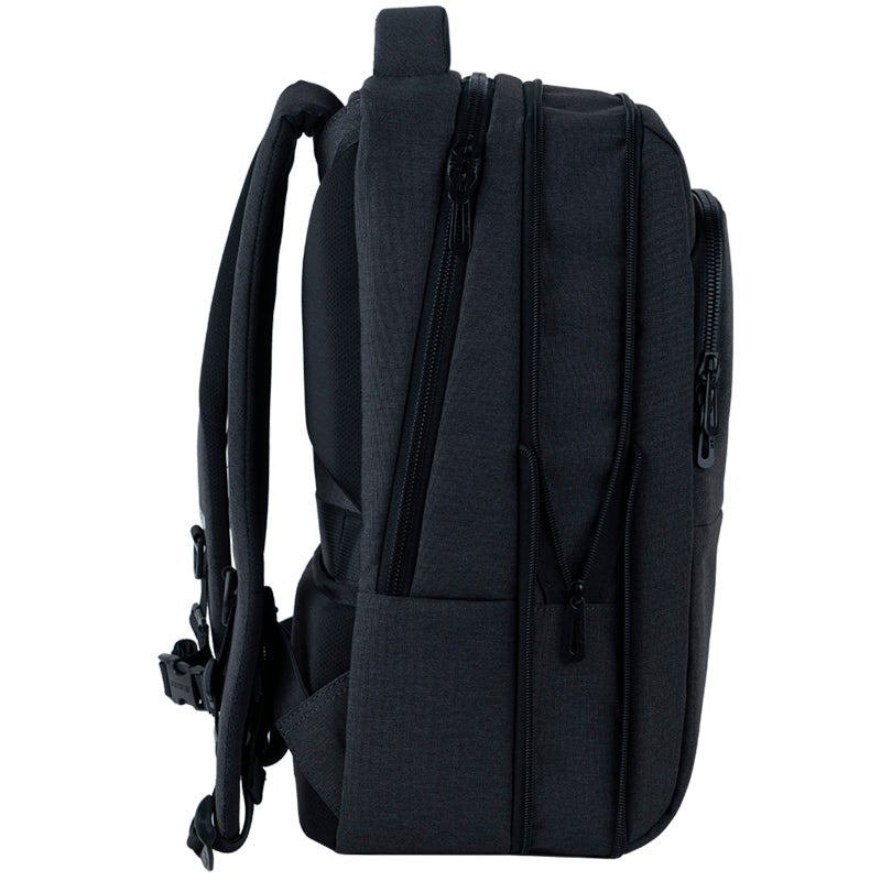 Рюкзак Kite Education teens K24-2579L