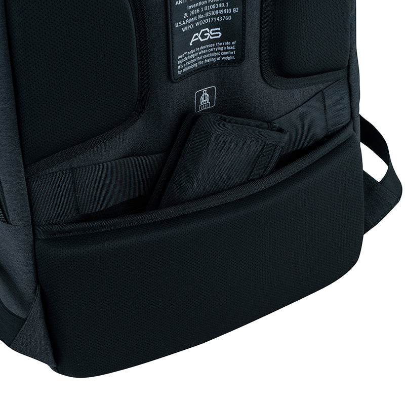 Рюкзак Kite Education teens K24-2579L