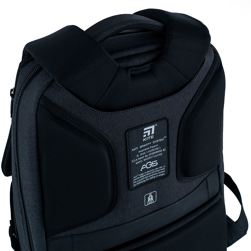 Рюкзак Kite Education teens K24-2579L