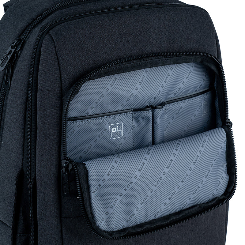 Рюкзак Kite Education teens K24-2579L