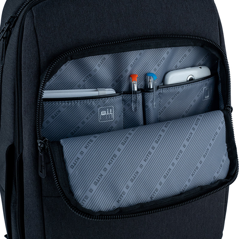 Рюкзак Kite Education teens K24-2579L