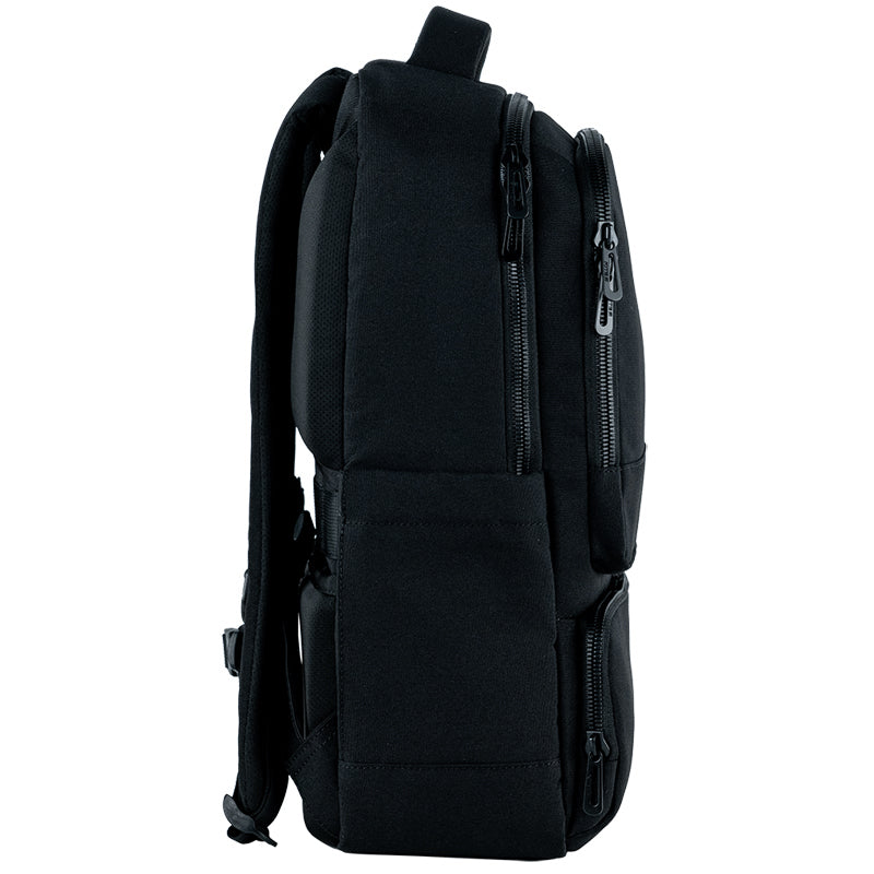 Рюкзак Kite Education teens K24-2599L