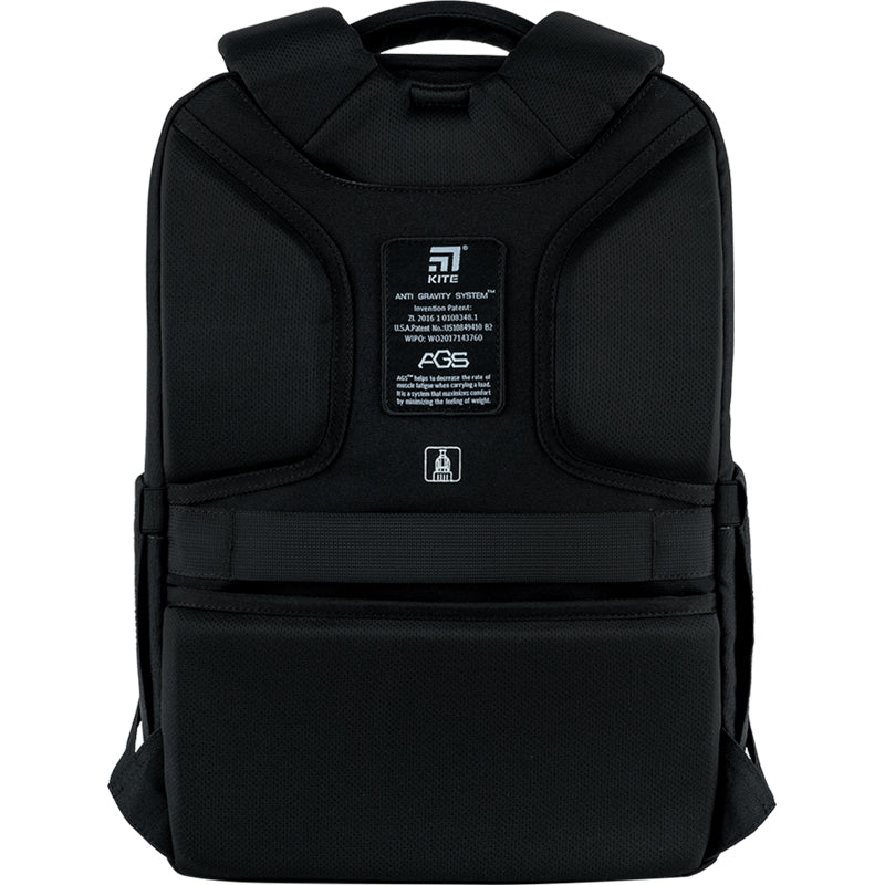 Рюкзак Kite Education teens K24-2599L