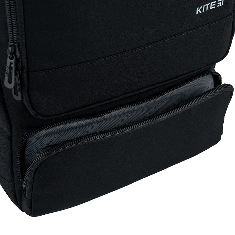 Рюкзак Kite Education teens K24-2599L