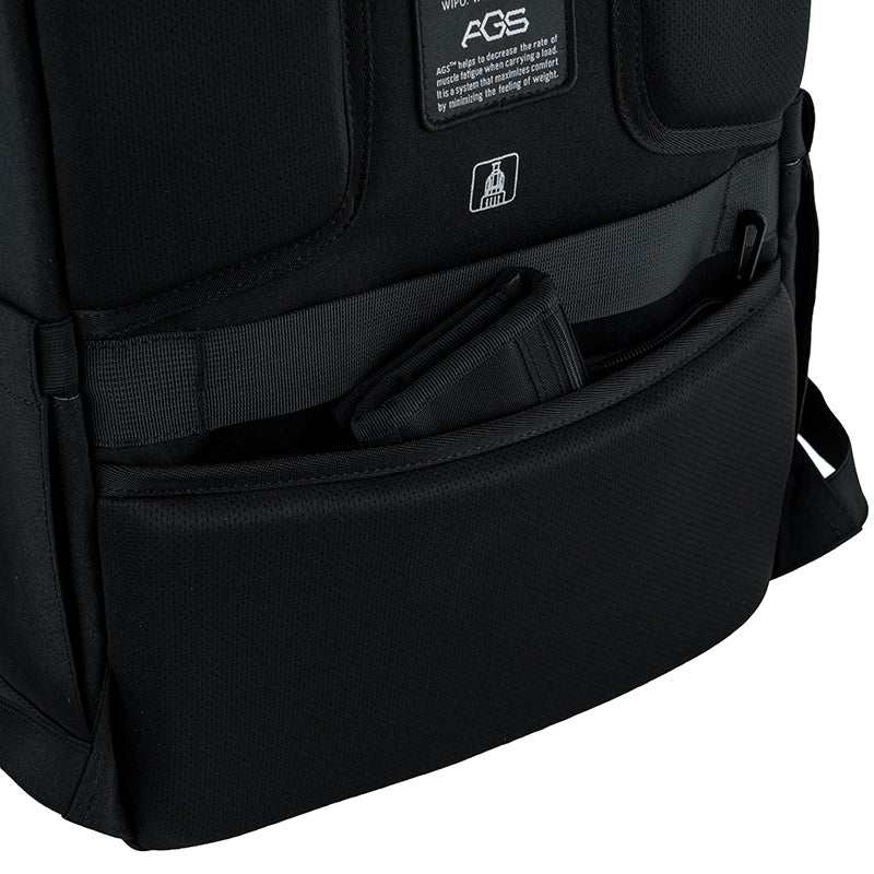 Рюкзак Kite Education teens K24-2599L