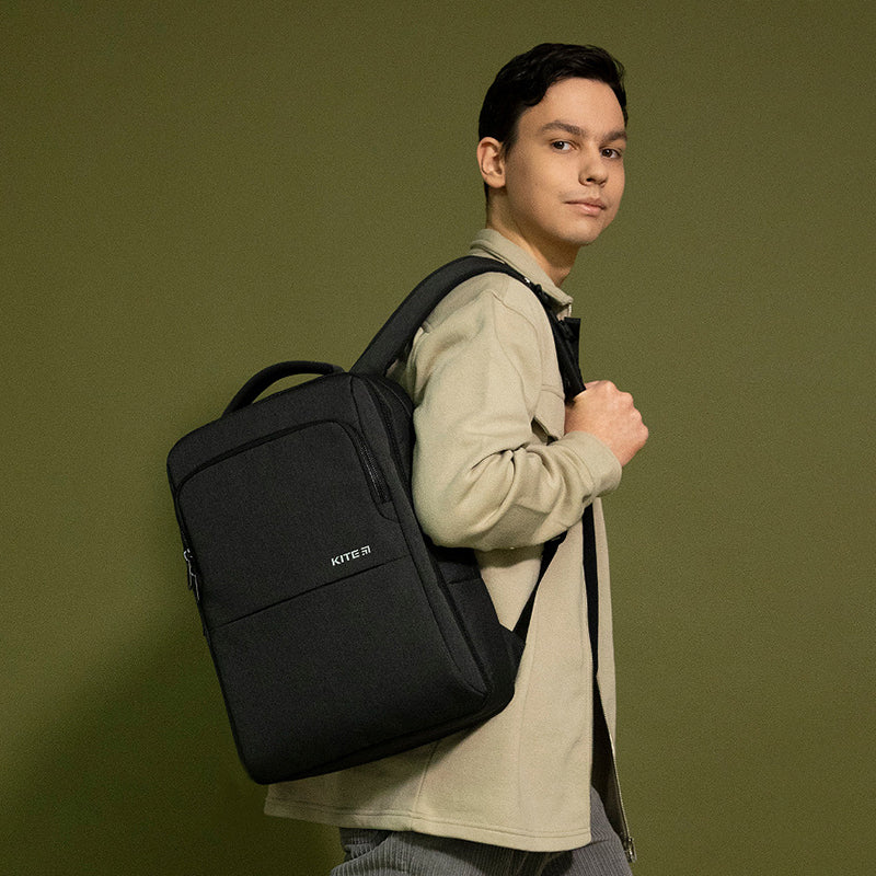 Рюкзак Kite Education teens K24-2599L