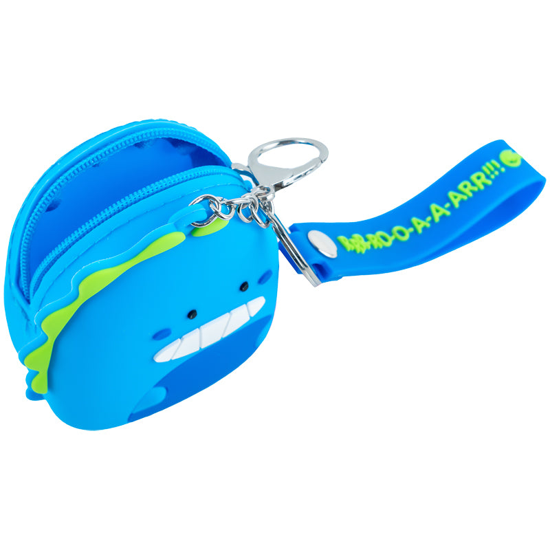 Гаманець Kite 2799-4