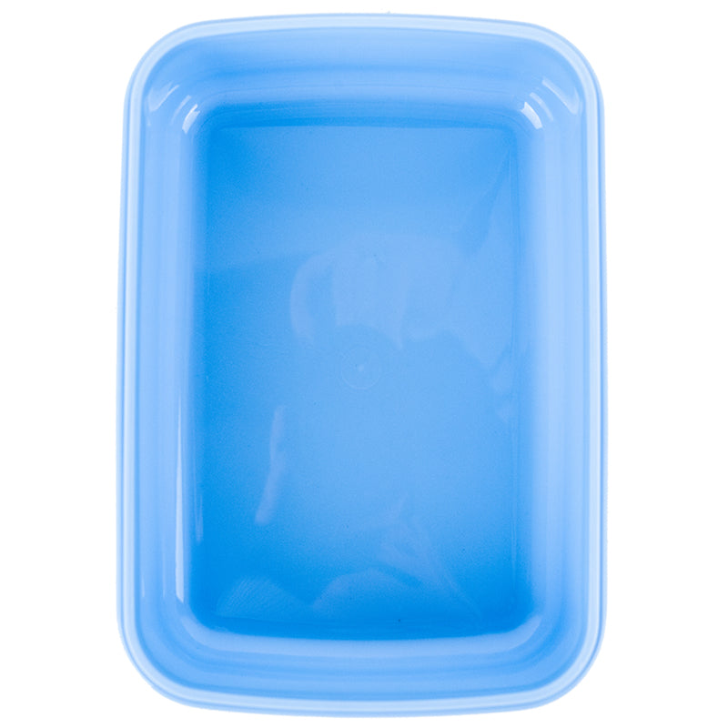 Śniadaniówka Kite Studio Pets SP24-160-2, 420 ml