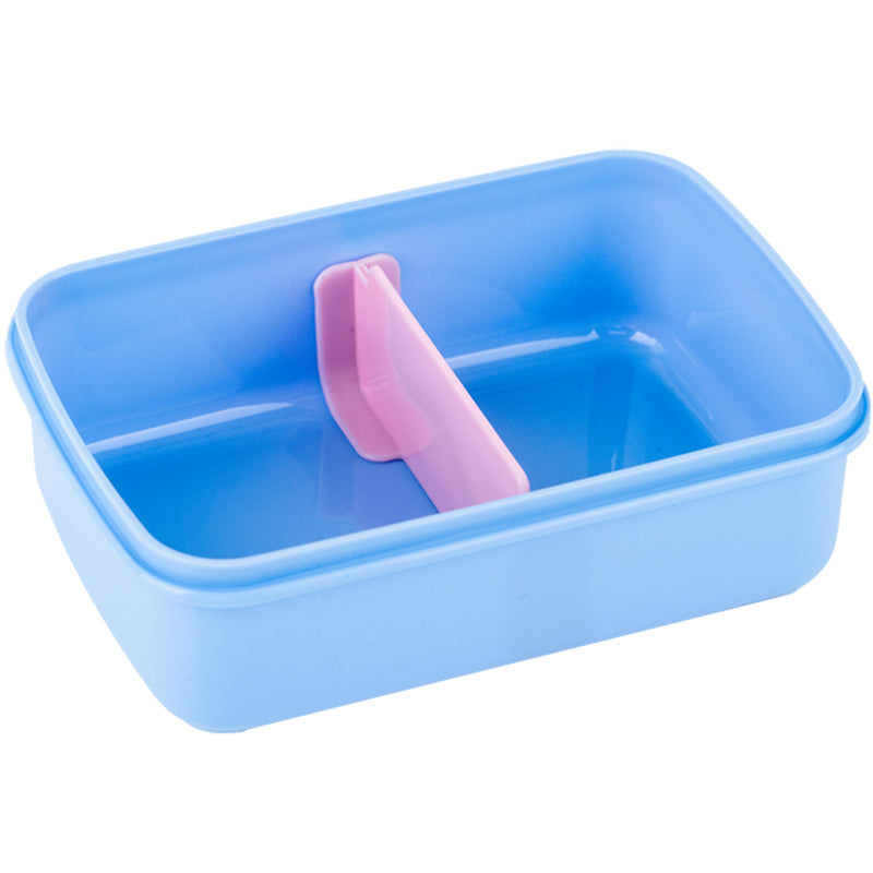 Śniadaniówka Kite Studio Pets SP24-160-2, 420 ml